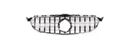 a205 grill gts degisn wcamera c 2